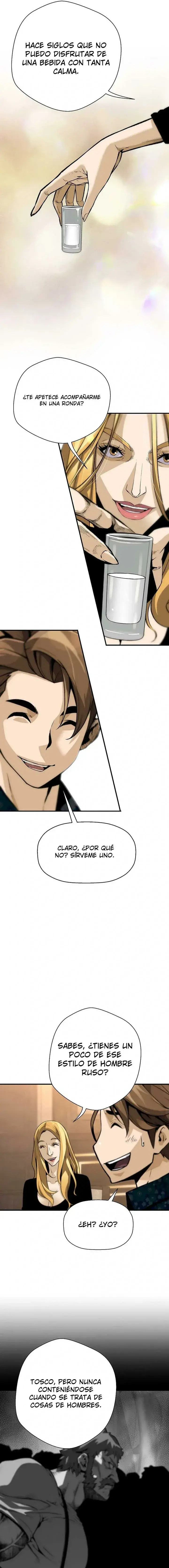 Capitulo 148 page 10