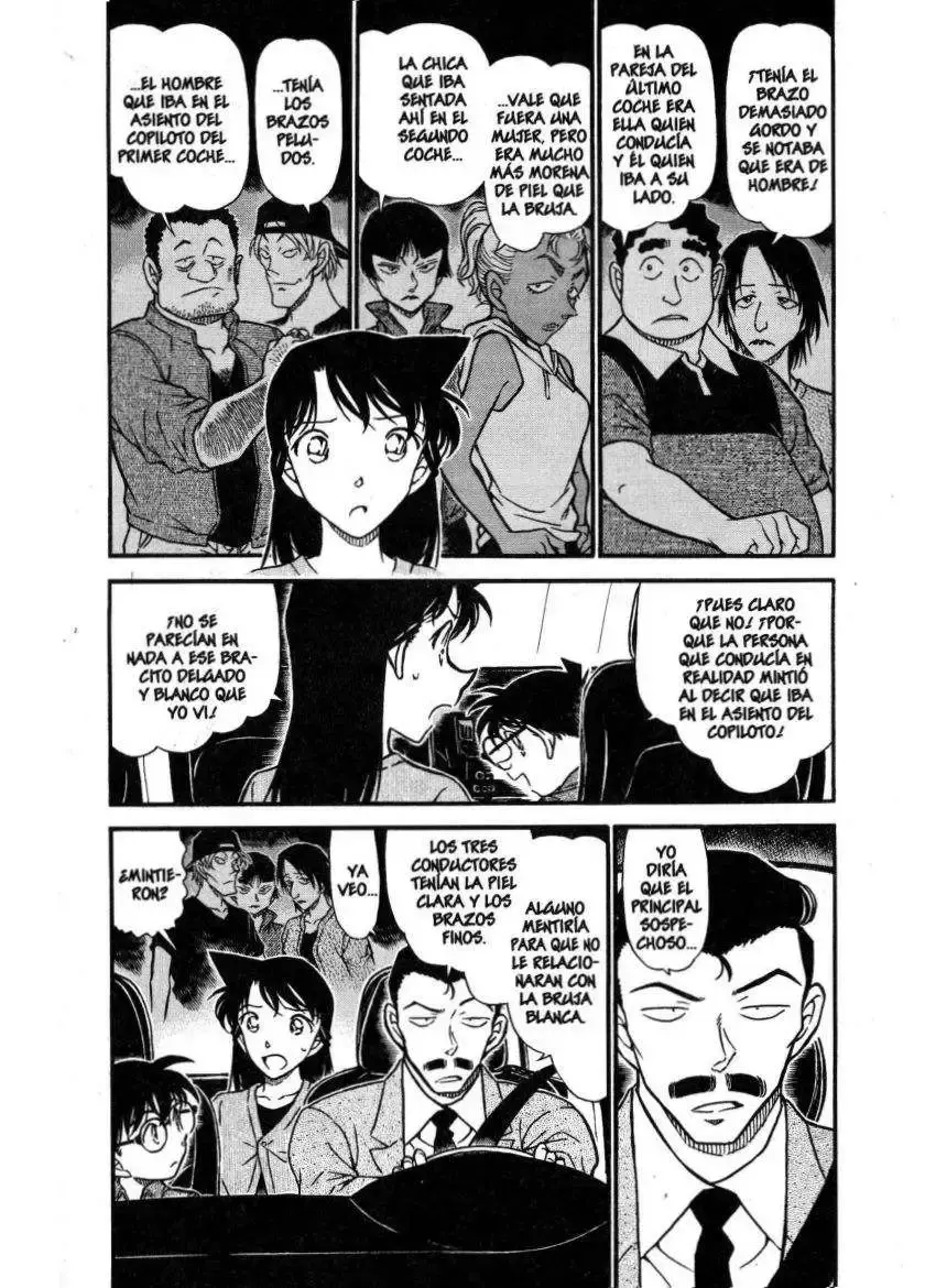 Capitulo 663 page 3