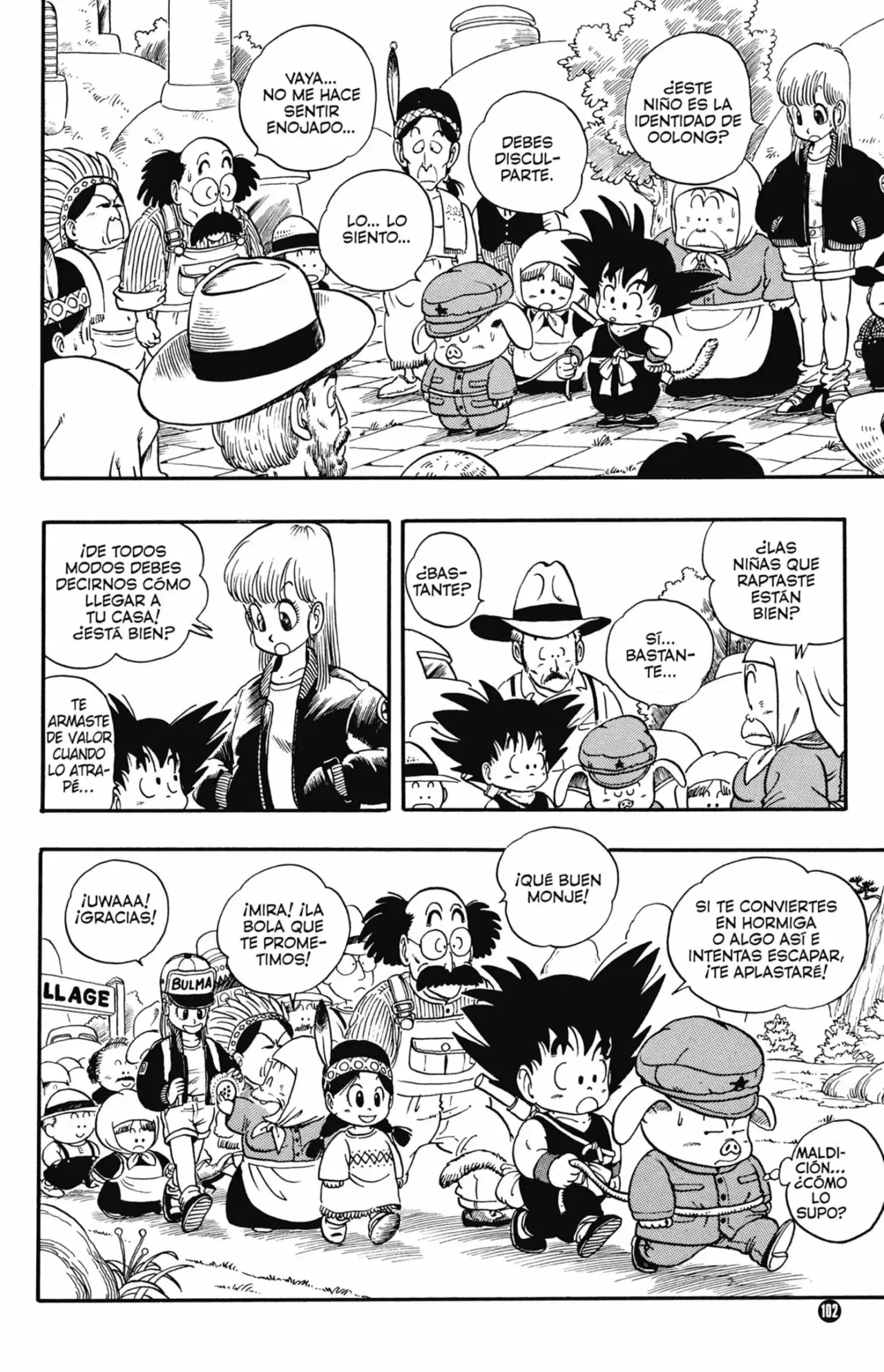 Capitulo 6 page 11