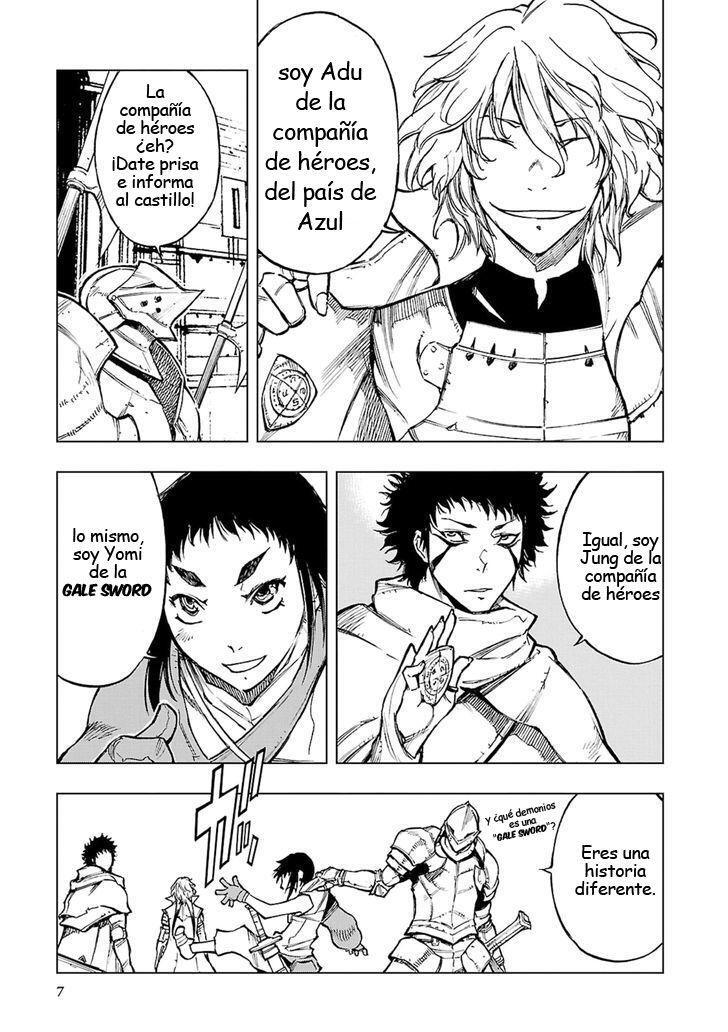 Capitulo 6 page 5