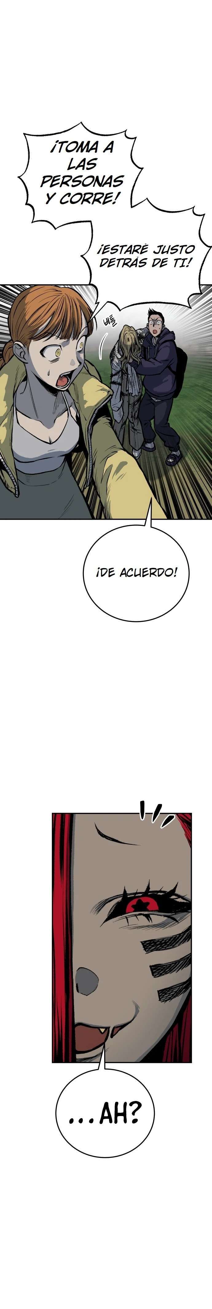 Capitulo 21 page 45