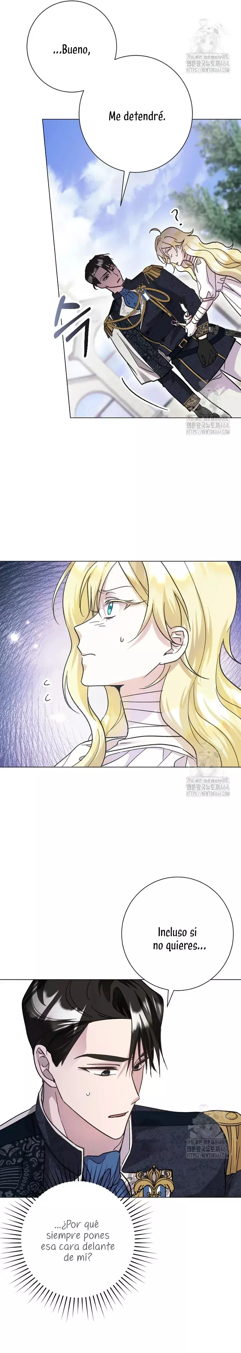 Capitulo 8 page 18