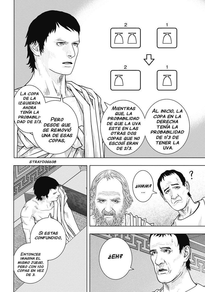 Capitulo 51 page 27