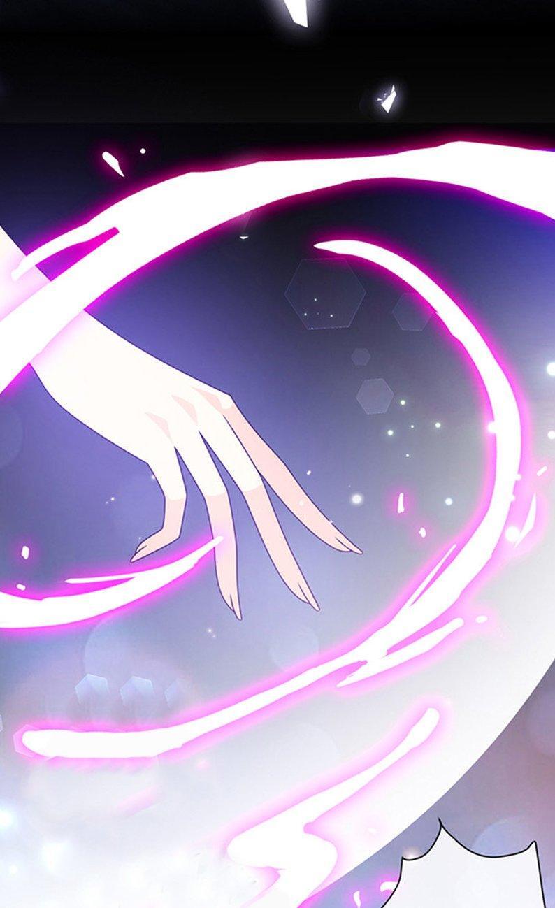 Capitulo 143 page 24