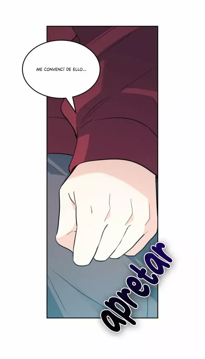 Capitulo 184 page 36