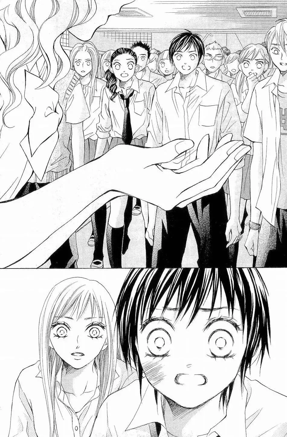 Capitulo 64 page 17