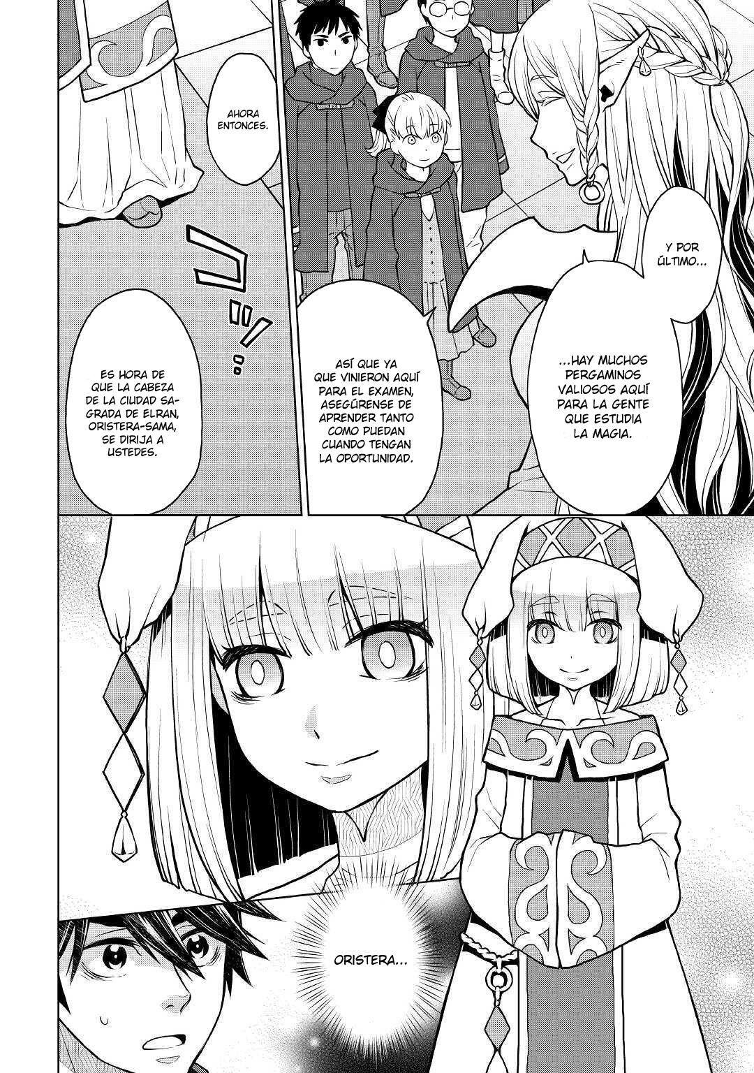 Capitulo 39 page 8