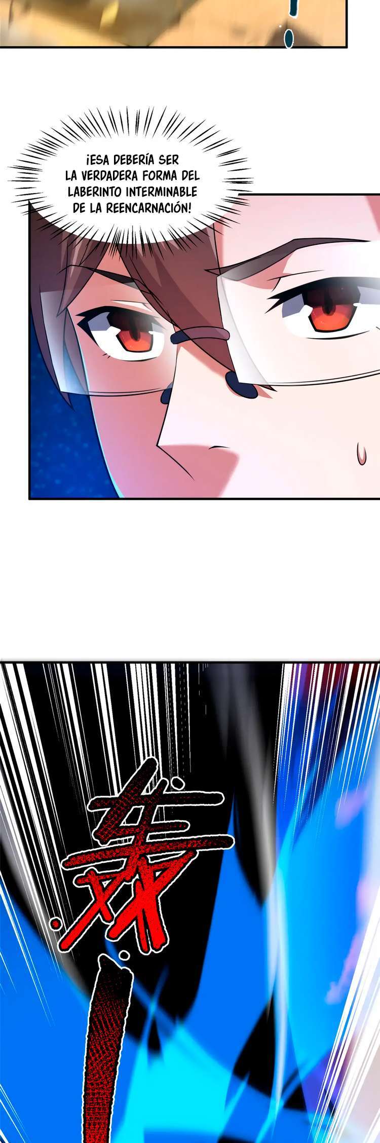 Capitulo 215 page 8