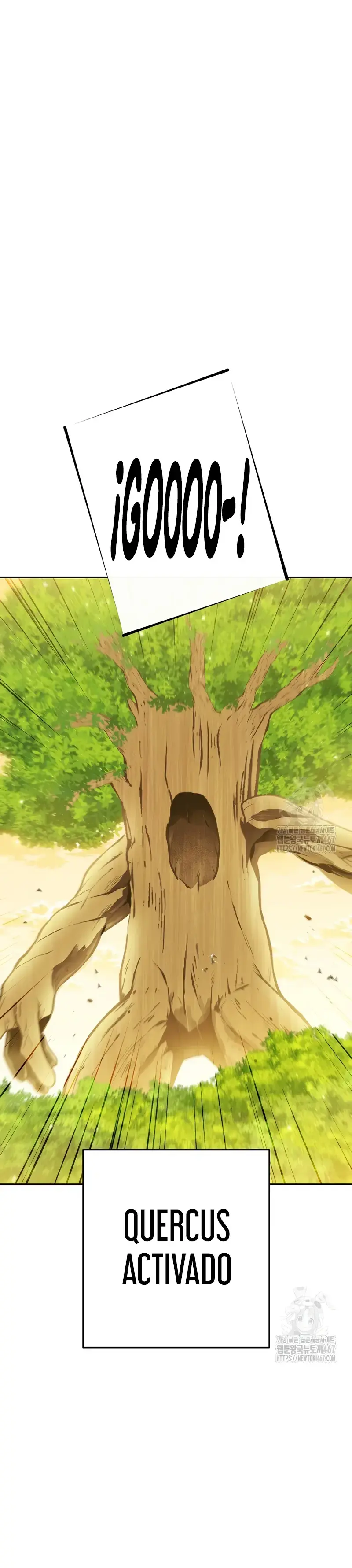 Capitulo 234 page 36