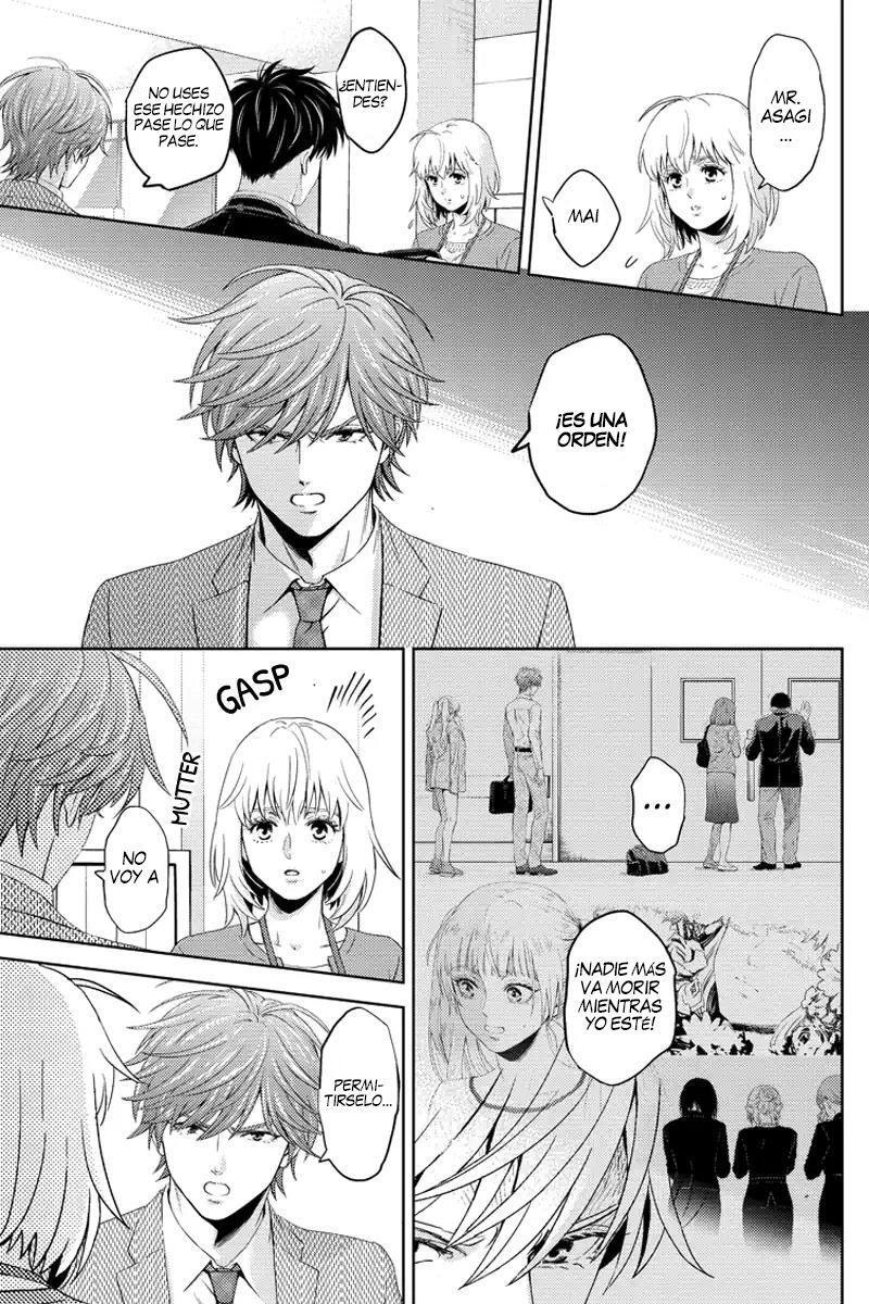 Capitulo 76 page 4