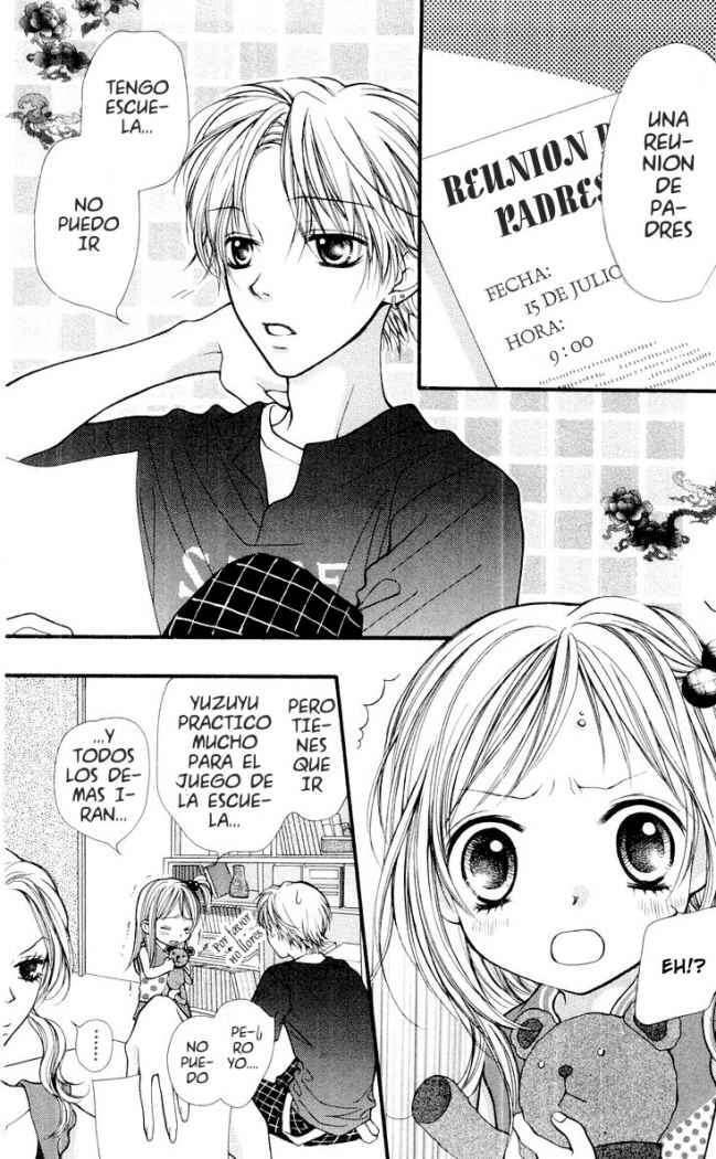 Capitulo 13 page 2