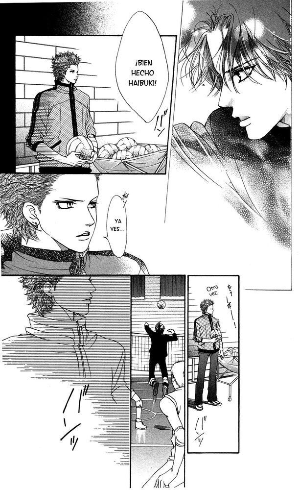 Capitulo 3 page 15