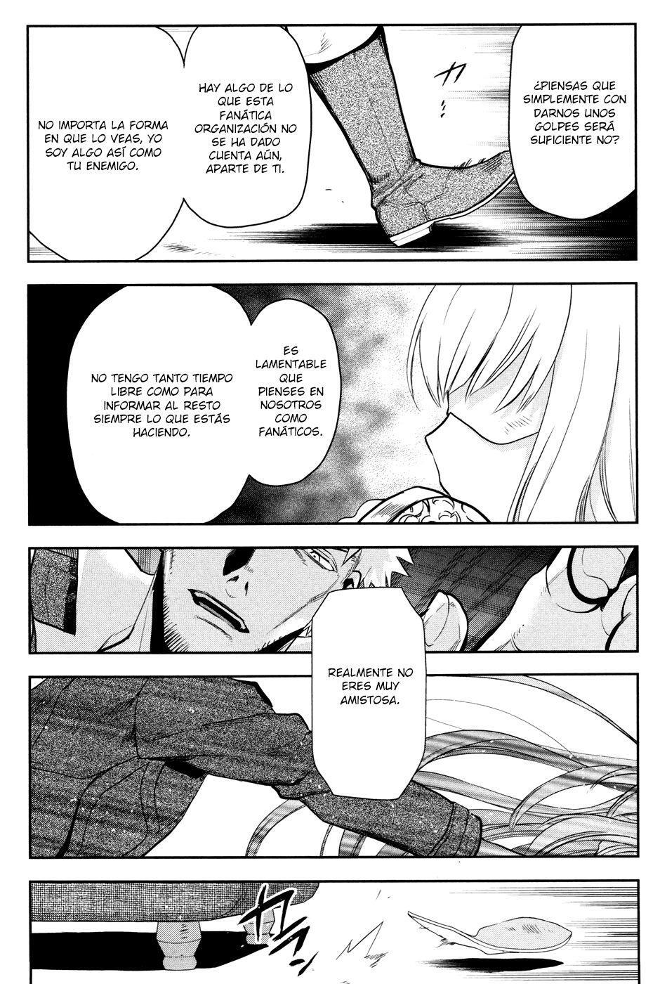 Capitulo 55 page 30