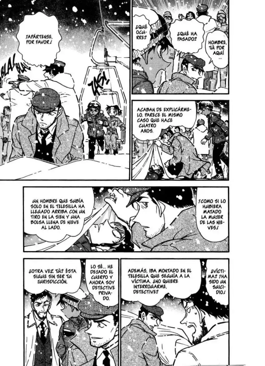 Capitulo 520 page 8