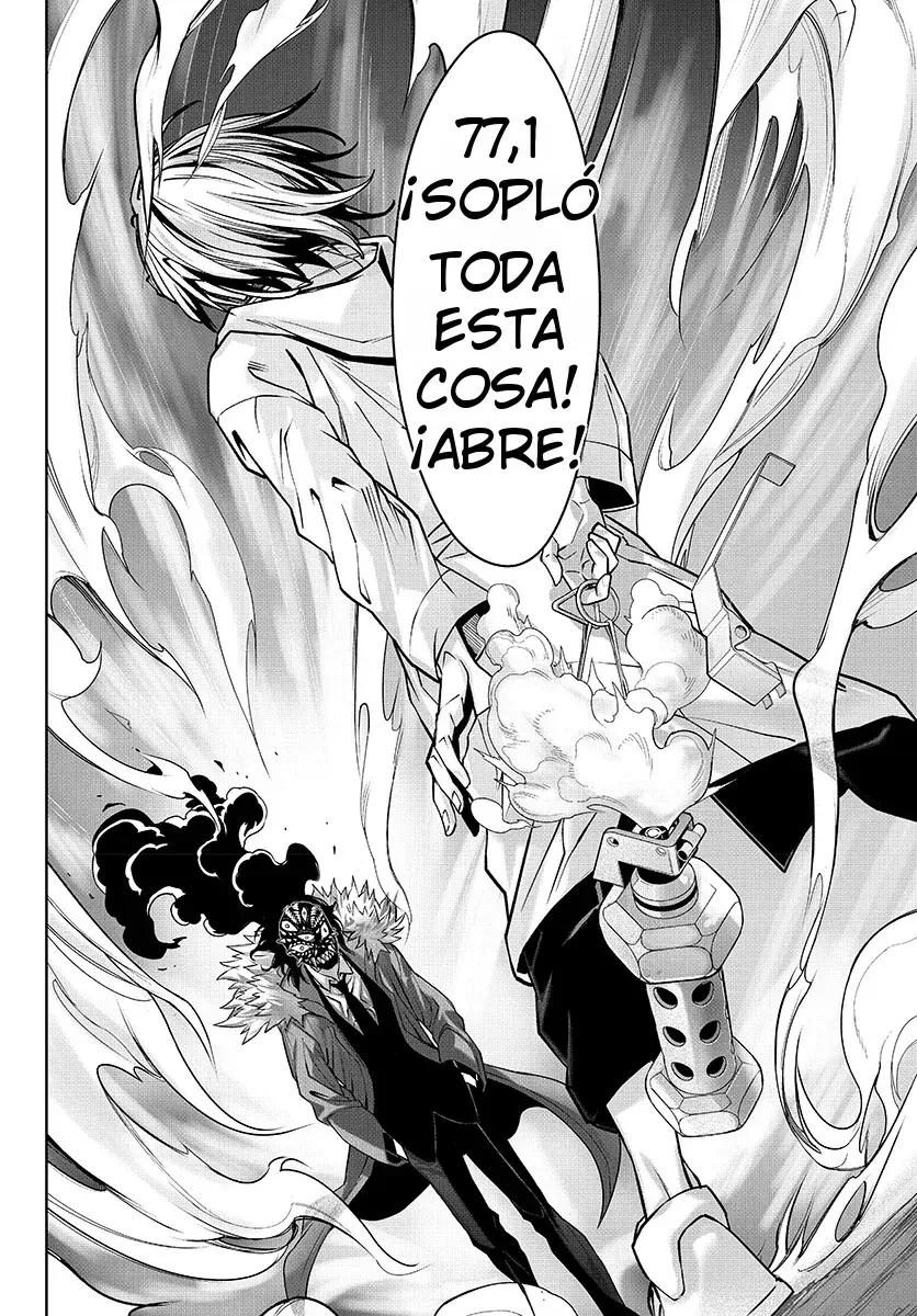 Capitulo 13 page 14