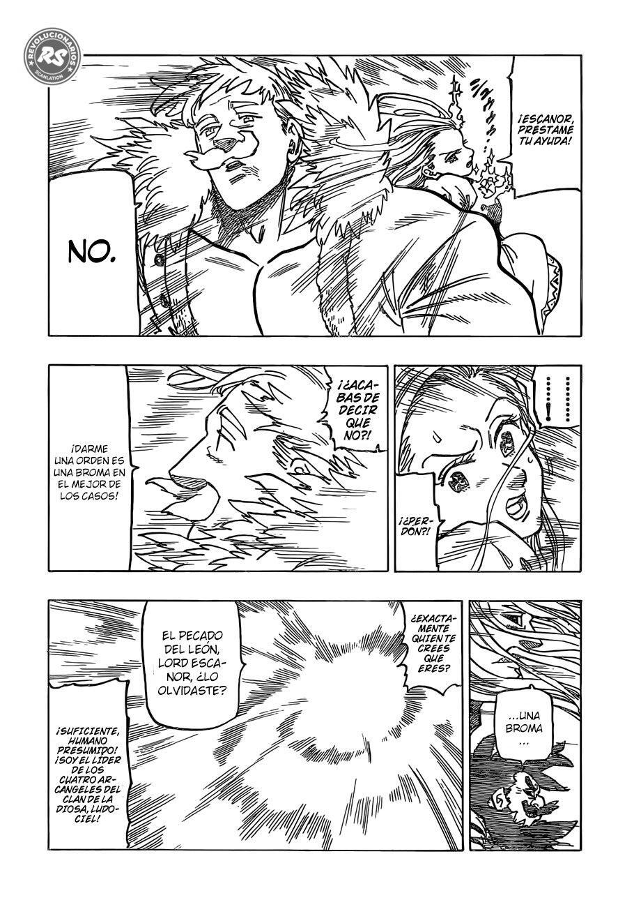 Capitulo 287 page 17