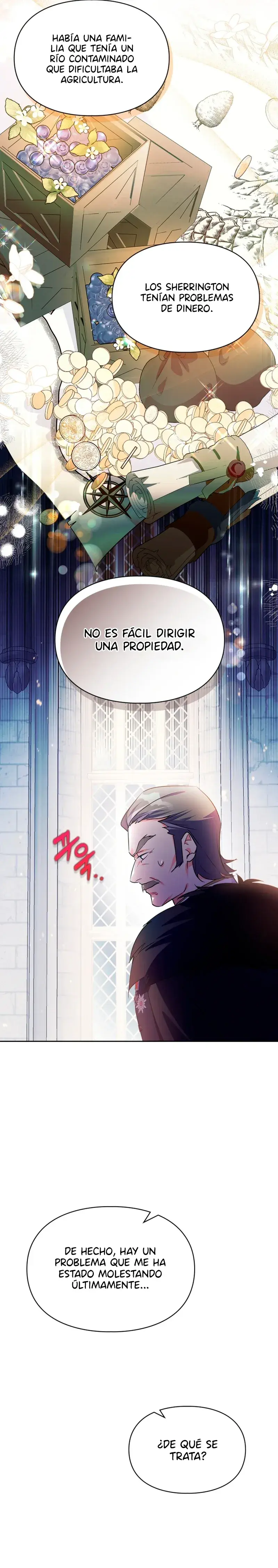 Capitulo 15 page 29