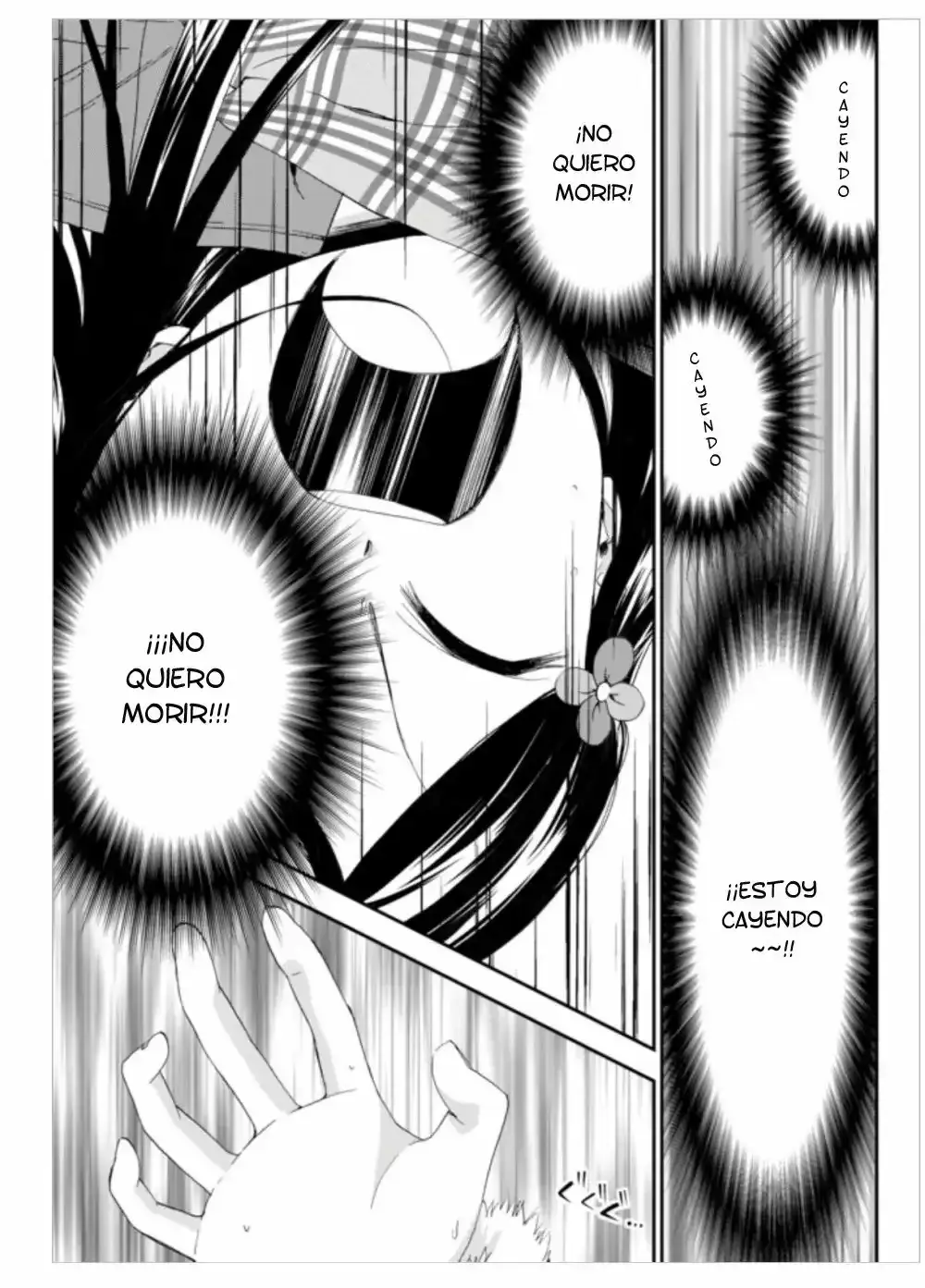 Capitulo 1 page 15