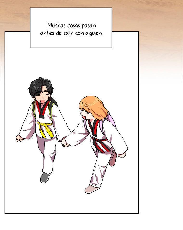 Capitulo 30 page 30