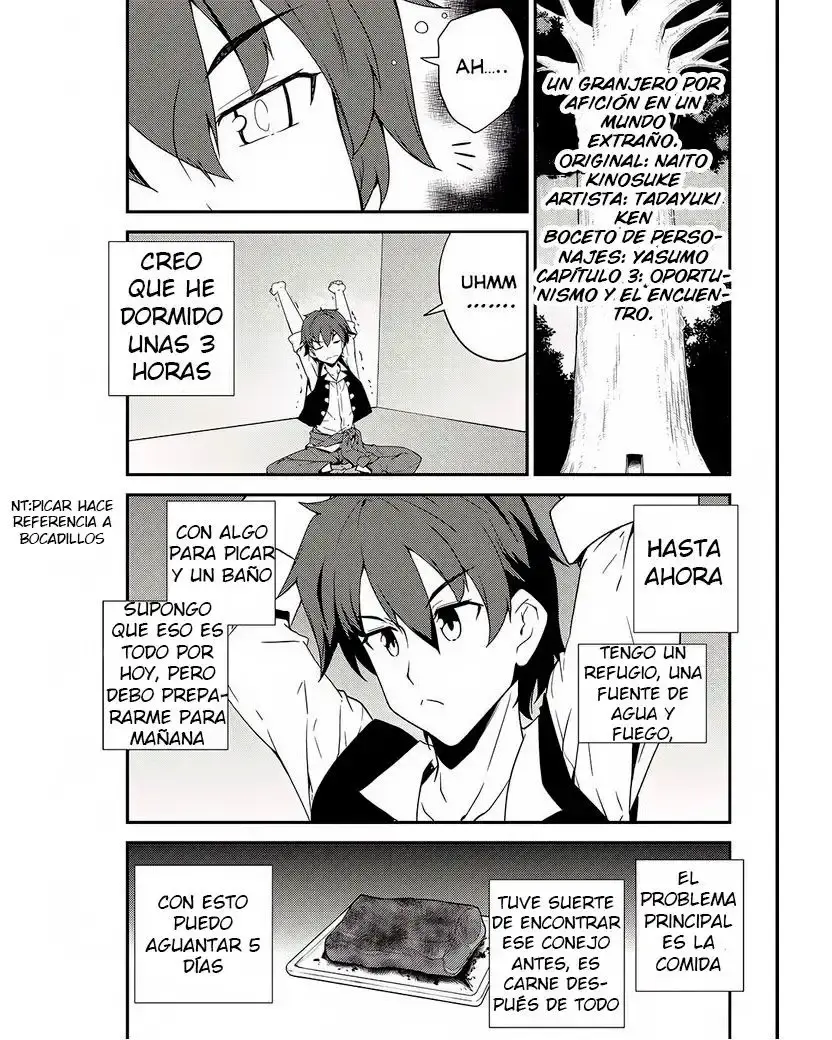 Capitulo 3 page 2