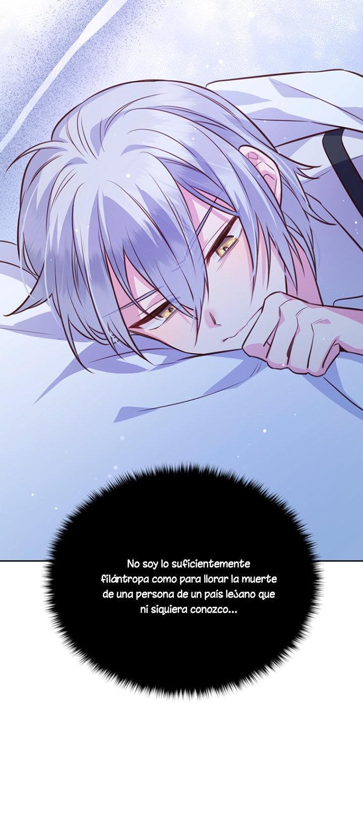 Capitulo 75 page 49