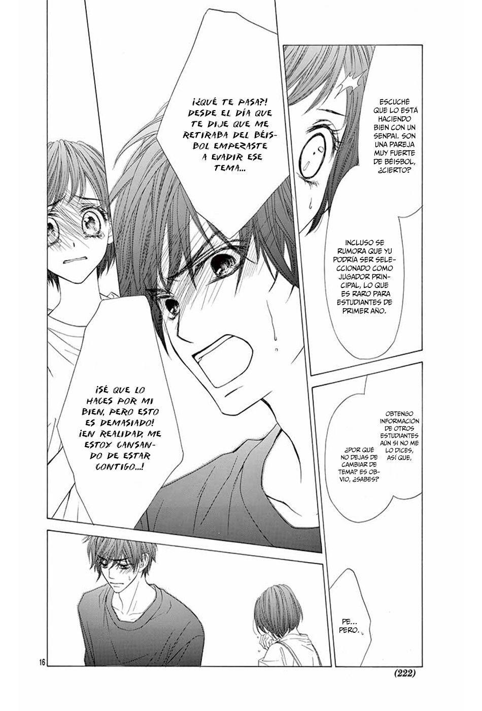 Capitulo 8 page 18