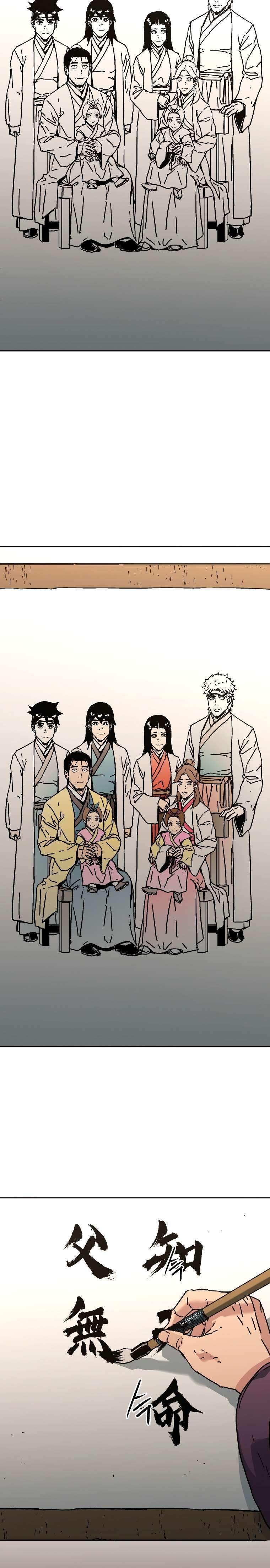 Capitulo 296 page 33