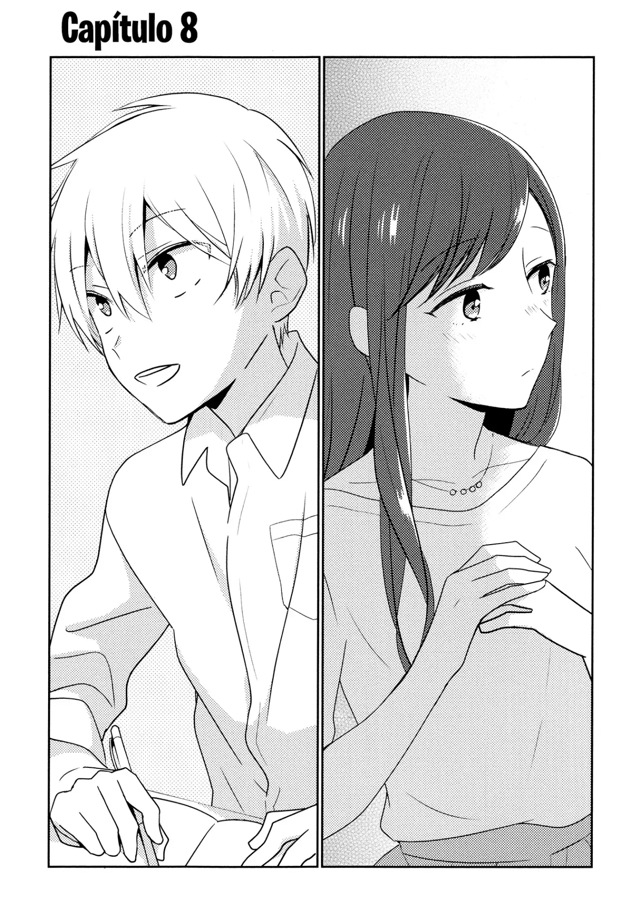 Capitulo 8 page 2