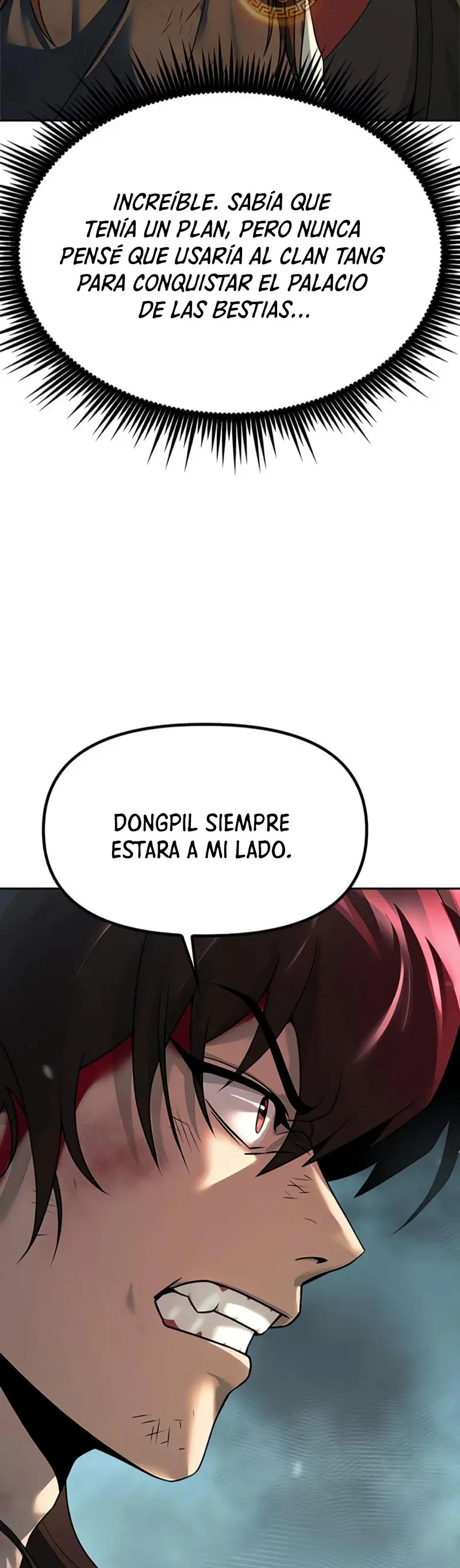 Capitulo 85 page 50