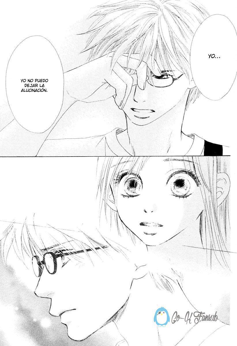 Capitulo 6 page 49