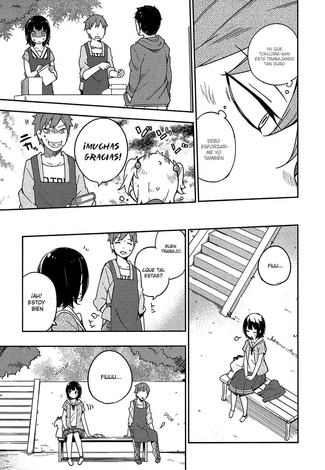 Capitulo 14 page 23
