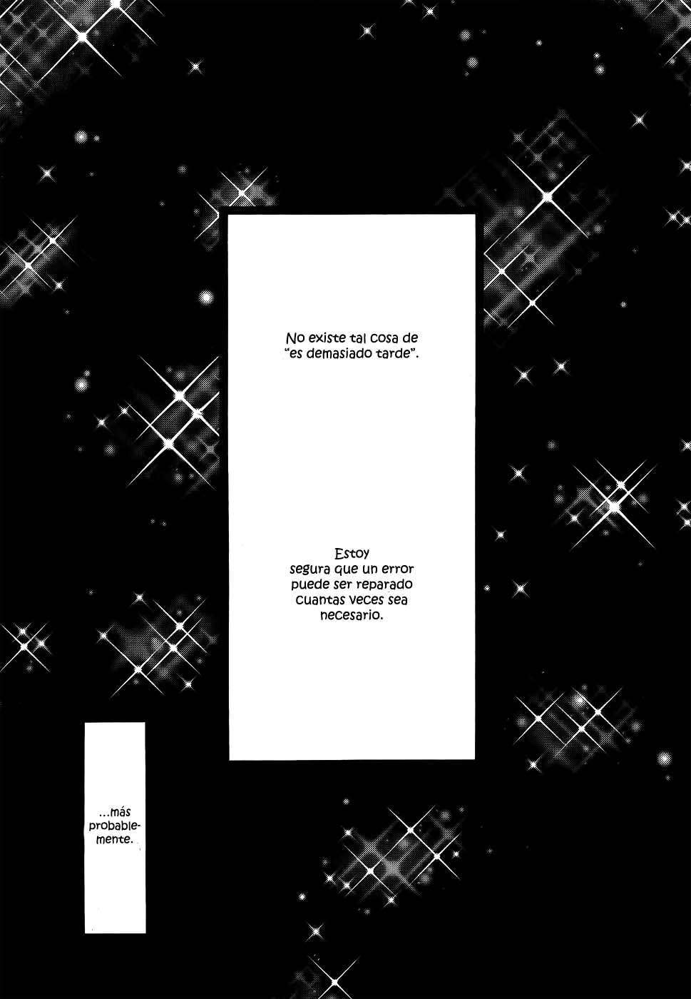 Capitulo 27 page 12
