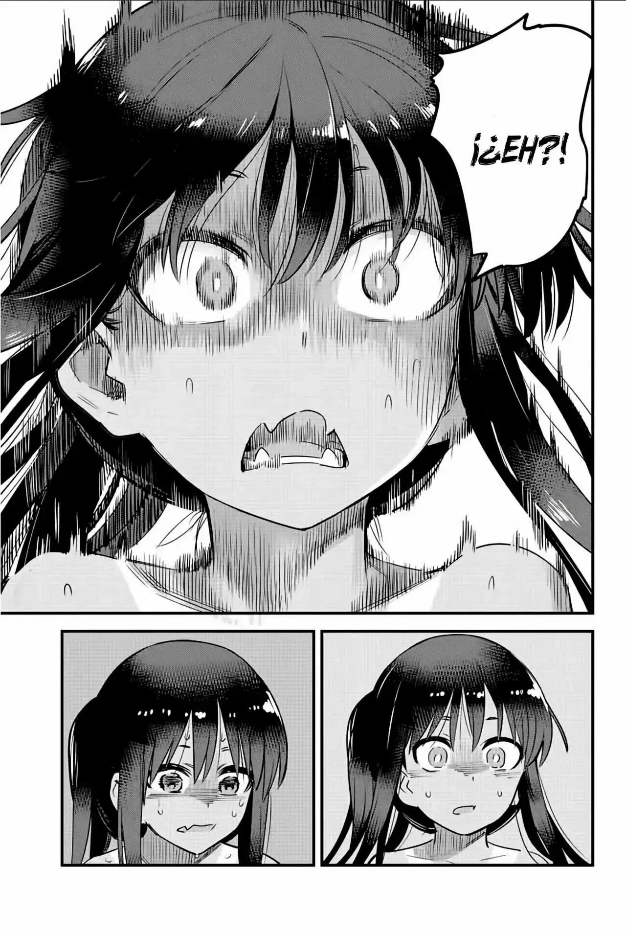 Capitulo 125 page 6