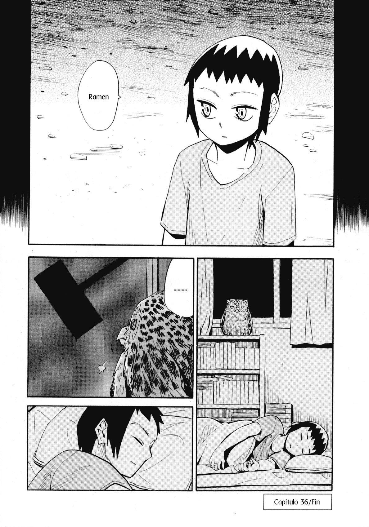 Capitulo 36 page 35