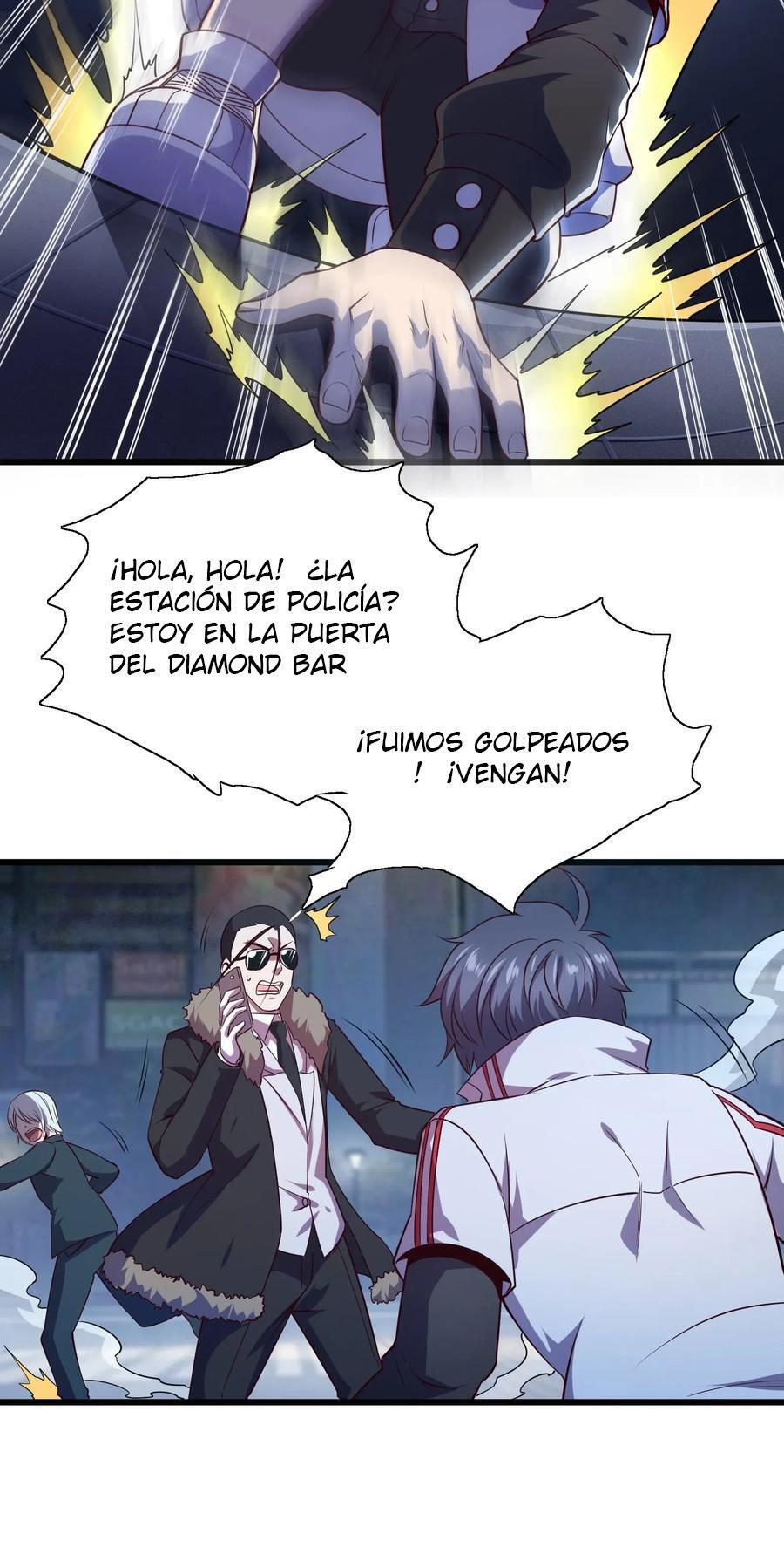 Capitulo 7 page 41