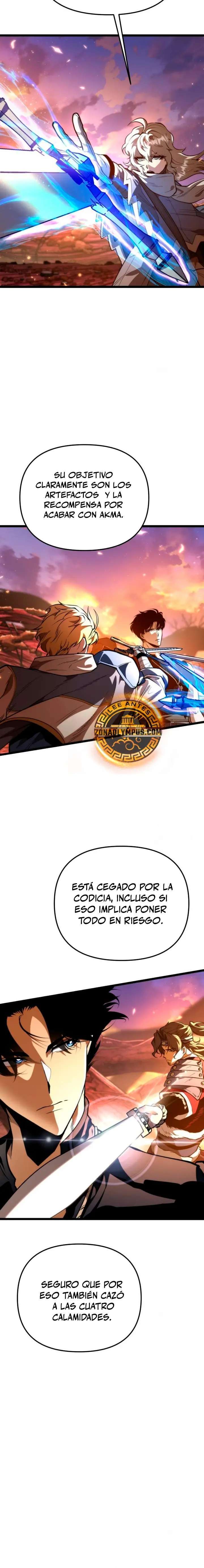 Capitulo 77 page 16