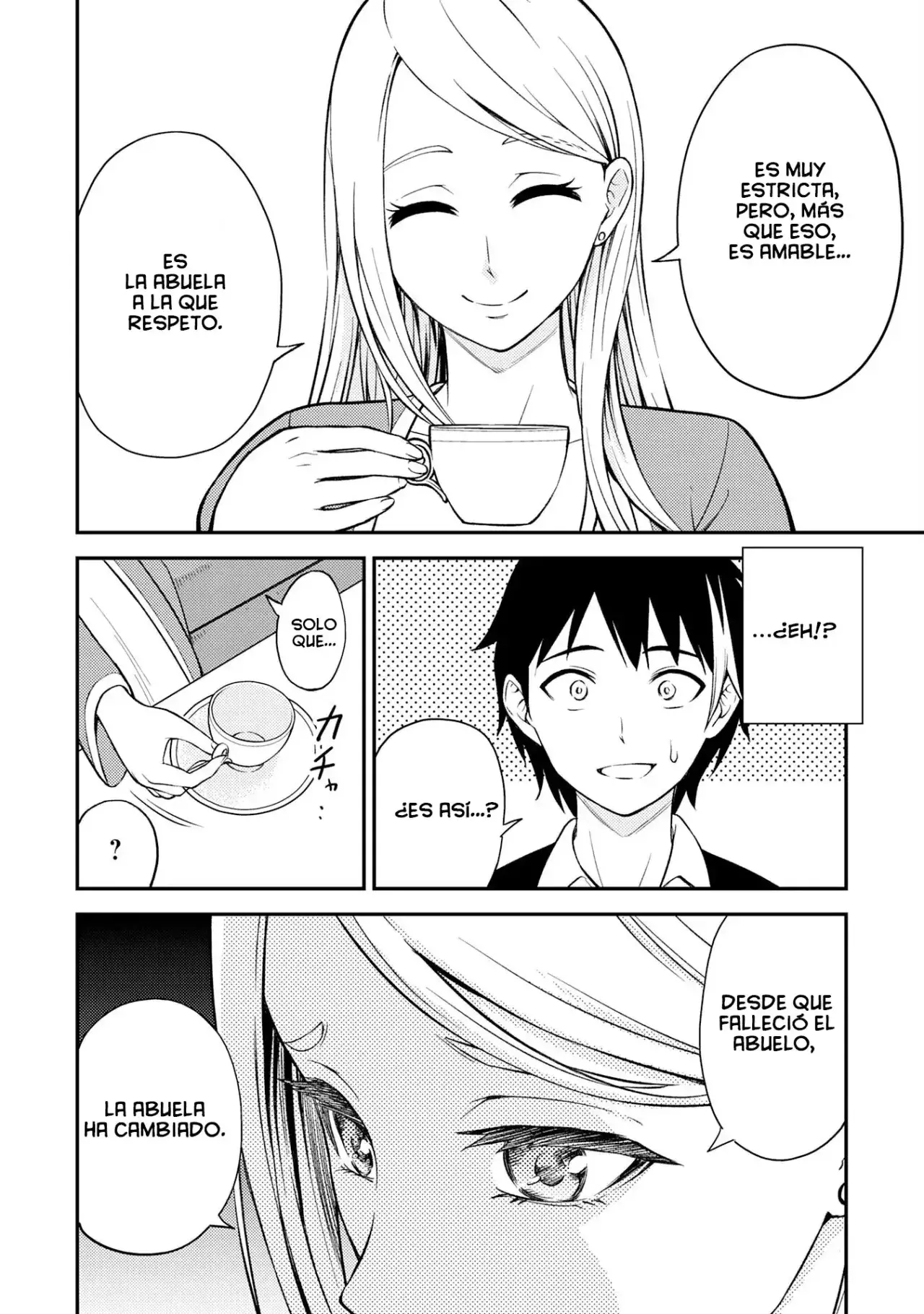 Capitulo 7 page 29