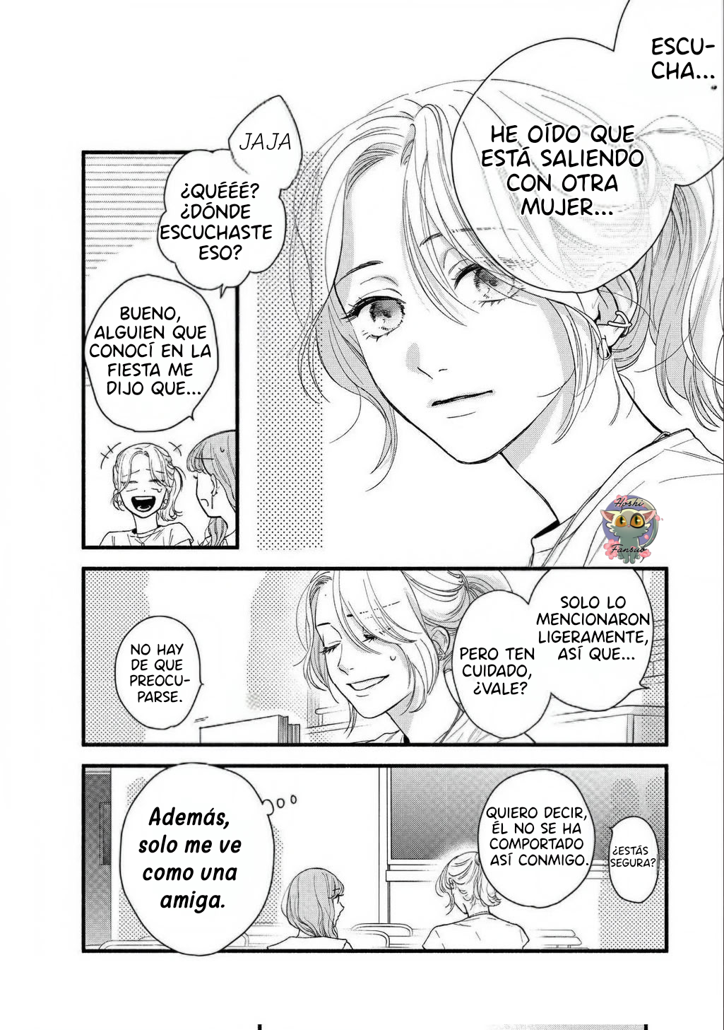 Capitulo 1 page 34
