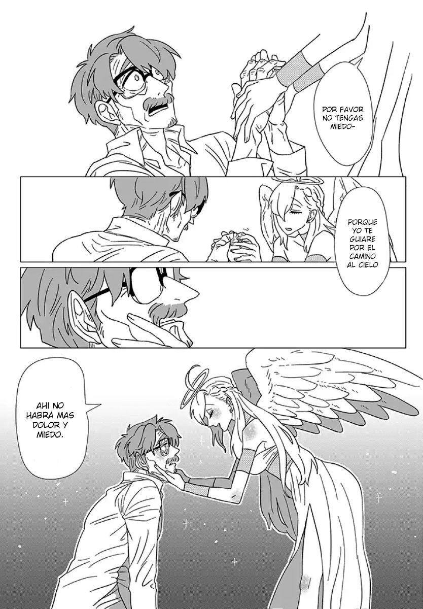Capitulo 1 page 6