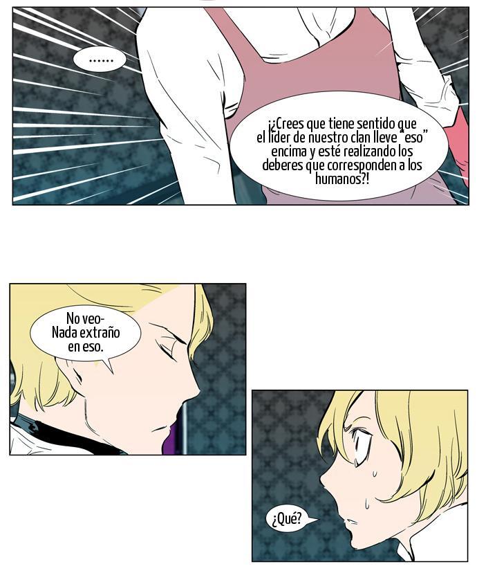 Capitulo 296 page 18