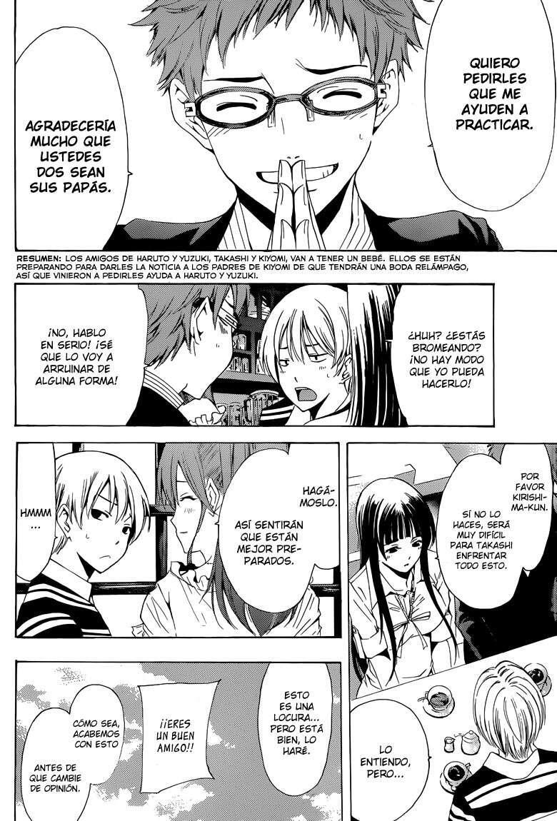 Capitulo 225 page 2