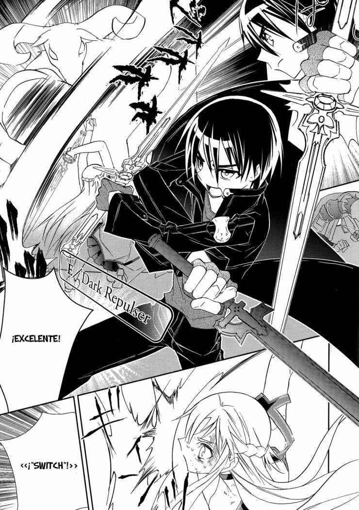 Capitulo 5 page 20