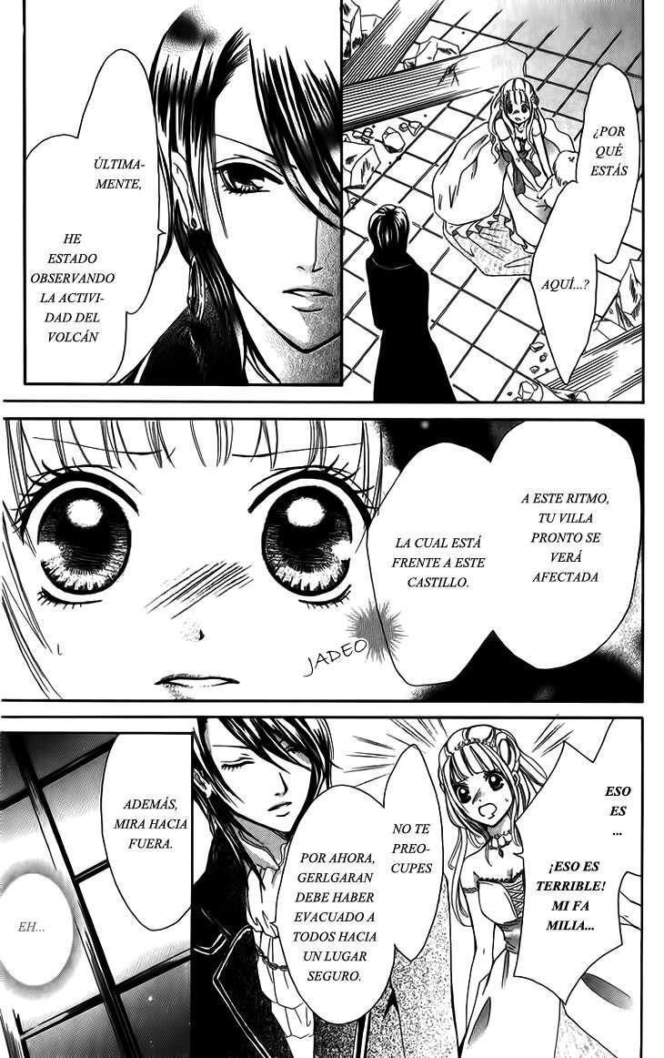 Capitulo 5 page 28