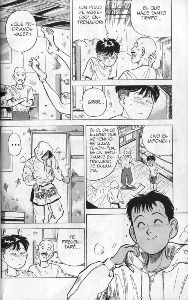 Capitulo 2 page 5