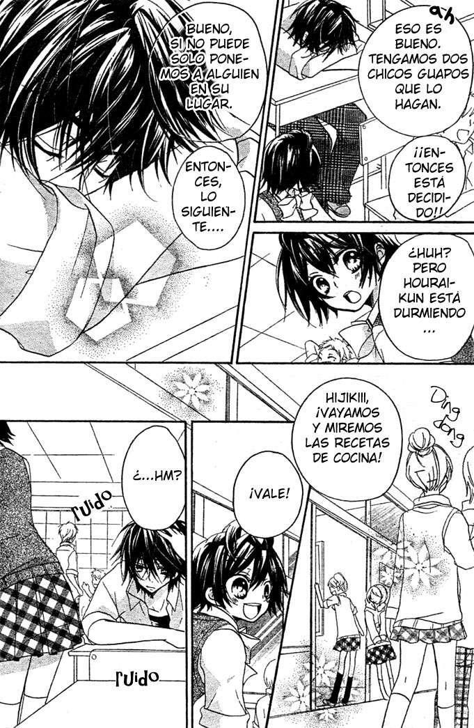 Capitulo 8 page 10