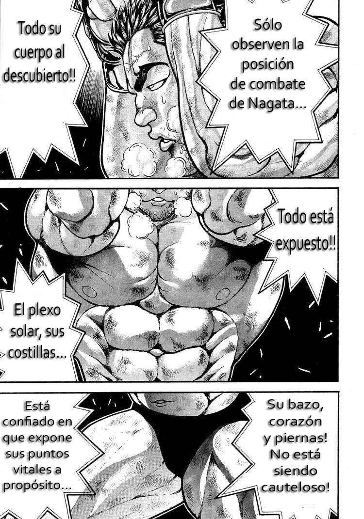 Capitulo 198 page 3