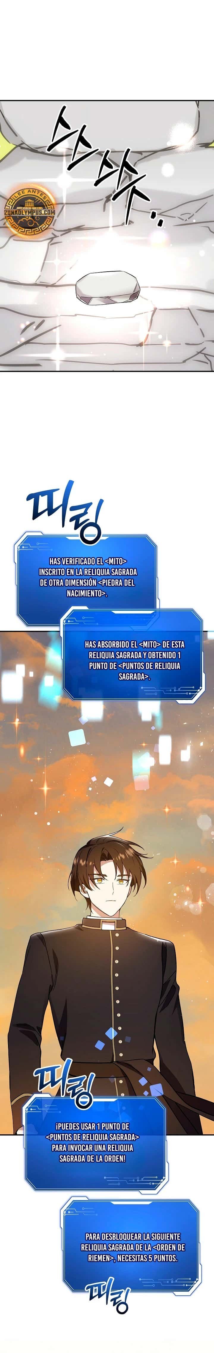 Capitulo 26 page 20
