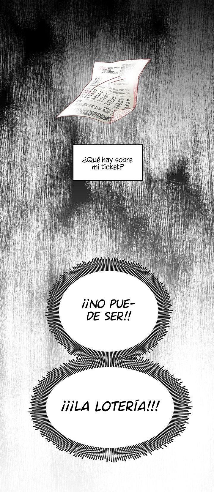 Capitulo 1 page 30
