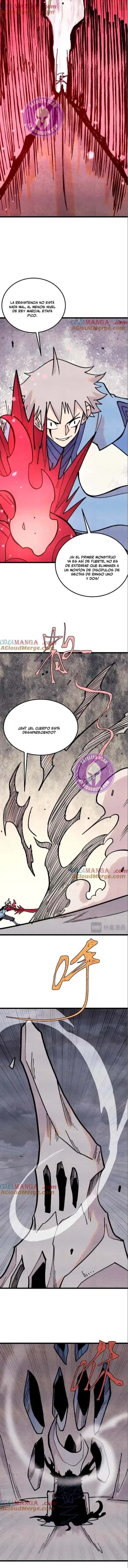 Capitulo 407 page 14