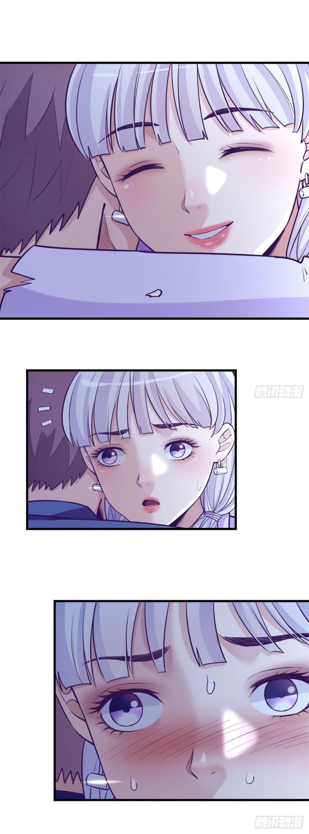 Capitulo 108 page 10